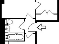 Недвижимость Camden Street, Camden Town: 8