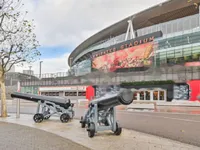 Недвижимость Queensland Road, Islington: 2