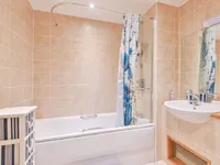 Недвижимость Queensland Road, Islington: 7