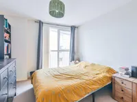 Недвижимость Queensland Road, Islington: 8