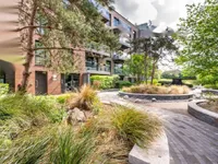 Недвижимость Devan Grove, Manor House: 2