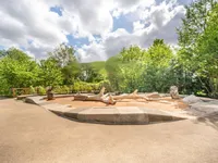 Недвижимость Devan Grove, Manor House: 3