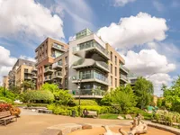 Недвижимость Devan Grove, Manor House: 4