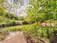 Недвижимость Devan Grove, Manor House: 5