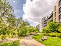 Недвижимость Devan Grove, Manor House: 7