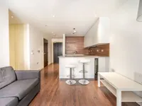 Недвижимость Devan Grove, Manor House: 8