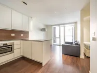 Недвижимость Devan Grove, Manor House: 9