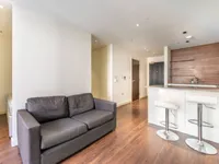 Недвижимость Devan Grove, Manor House: 10