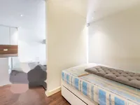 Недвижимость Devan Grove, Manor House: 11