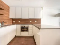 Недвижимость Devan Grove, Manor House: 12