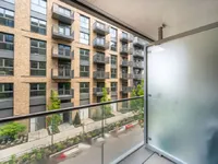 Недвижимость Devan Grove, Manor House: 14