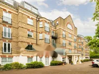 Недвижимость Bryant Court, Acton: 3