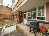 Недвижимость Cator Street, Peckham: 1
