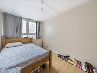 Недвижимость Cator Street, Peckham: 3