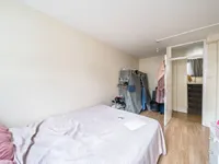 Недвижимость Cator Street, Peckham: 4