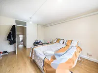 Недвижимость Cator Street, Peckham: 5