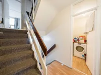 Недвижимость Cator Street, Peckham: 6