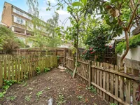 Недвижимость Cator Street, Peckham: 7