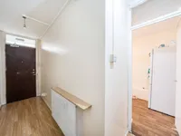 Недвижимость Cator Street, Peckham: 9