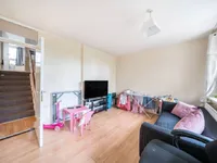 Недвижимость Cator Street, Peckham: 12