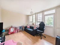 Недвижимость Cator Street, Peckham: 15