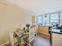 Недвижимость Cator Street, Peckham: 16