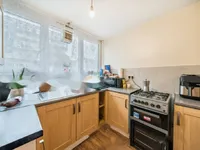 Недвижимость Cator Street, Peckham: 17