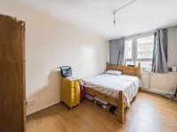Недвижимость Cator Street, Peckham: 18