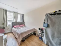 Недвижимость Cator Street, Peckham: 19