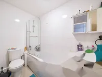 Недвижимость Cator Street, Peckham: 20