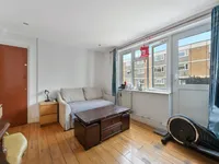 Недвижимость Lime Grove: 1