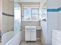 Недвижимость Lime Grove: 2