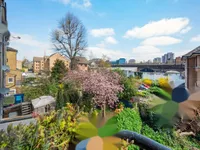 Недвижимость Lime Grove: 3