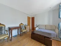 Недвижимость Lime Grove: 4