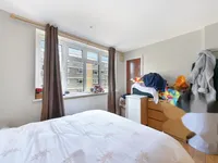 Недвижимость Lime Grove: 5