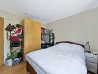 Недвижимость Lime Grove: 6