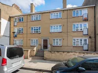 Недвижимость Lime Grove: 7