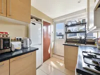 Недвижимость Lime Grove: 8