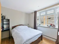 Недвижимость Lime Grove: 9