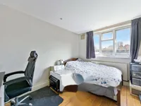 Недвижимость Lime Grove: 11