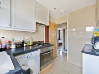 Недвижимость Lime Grove: 12