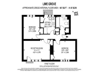 Недвижимость Lime Grove: 13