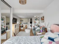 Недвижимость Highbury Park: 3