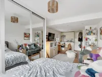 Недвижимость Highbury Park: 4