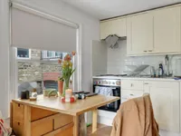 Недвижимость Highbury Park: 5