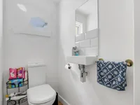 Недвижимость Highbury Park: 7