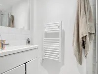 Недвижимость Highbury Park: 8