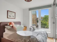 Недвижимость Highbury Park: 10