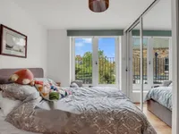 Недвижимость Highbury Park: 11