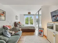 Недвижимость Highbury Park: 12